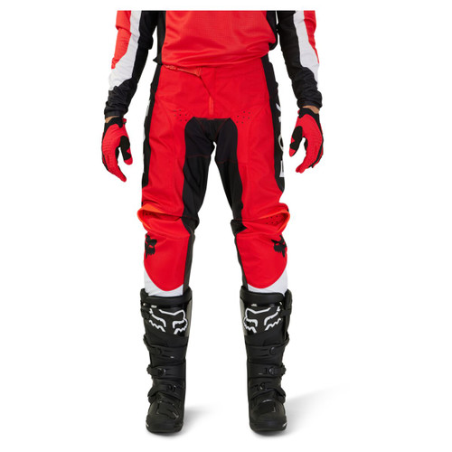 Fox Racing 180 Nitro Pants