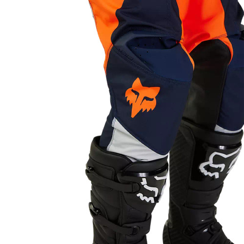 Fox Racing 180 Nitro Pants