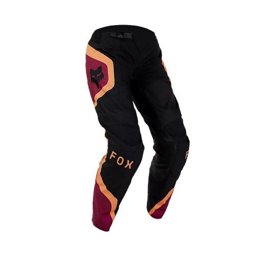 Fox Racing Women's 180 Ballast Pants Fox Racing Women's 180 Ballast Pants