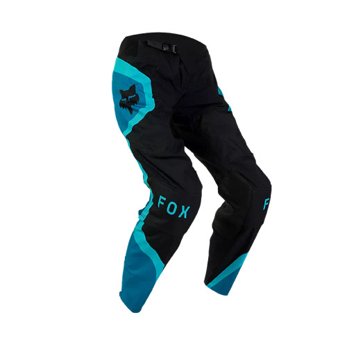 Fox Racing Women's 180 Ballast Pants