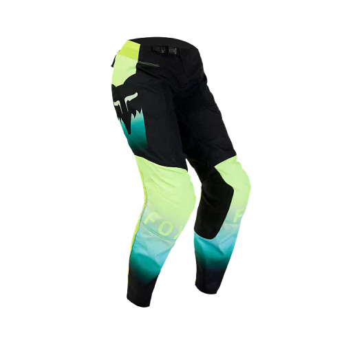Fox Racing Women's 180 Flora Pants Fox Racing Women's 180 Flora Pants
