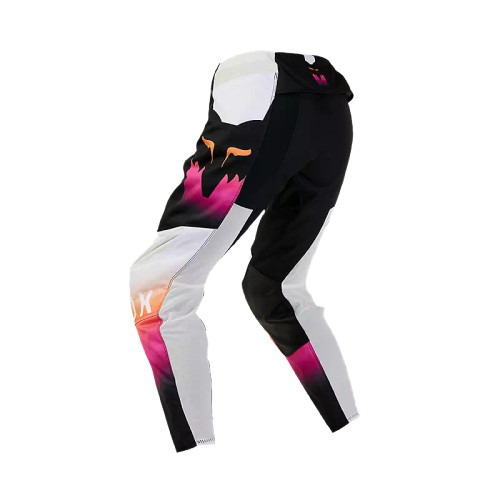 Fox Racing Women's 180 Flora Pants