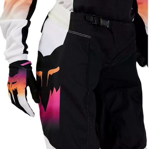 Fox Racing Women's 180 Flora Pants