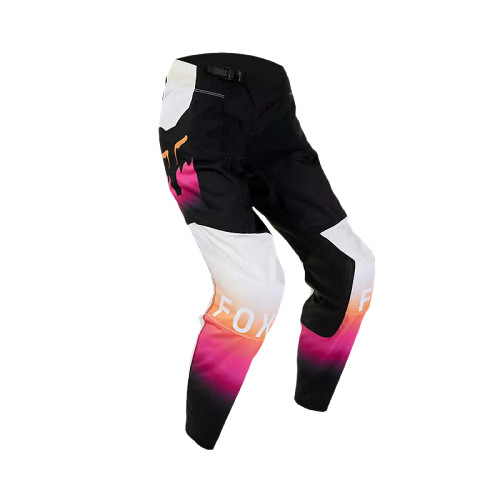 Fox Racing Women's 180 Flora Pants