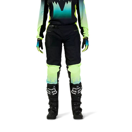 Fox Racing Women's 180 Flora Pants