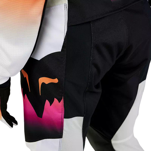 Fox Racing Women's 180 Flora Pants