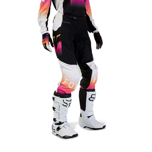 Fox Racing Women's 180 Flora Pants