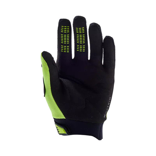 Fox Racing Youth Dirtpaw Gloves