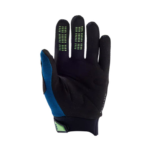 Fox Racing Youth Dirtpaw Gloves