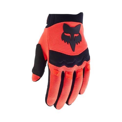 Fox Racing Youth Dirtpaw Gloves