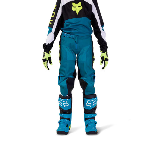 Fox Racing Youth 180 Nitro Pants Fox Racing Youth 180 Nitro Pants