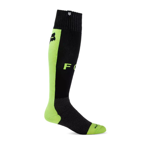 Fox Racing 360 Core Socks