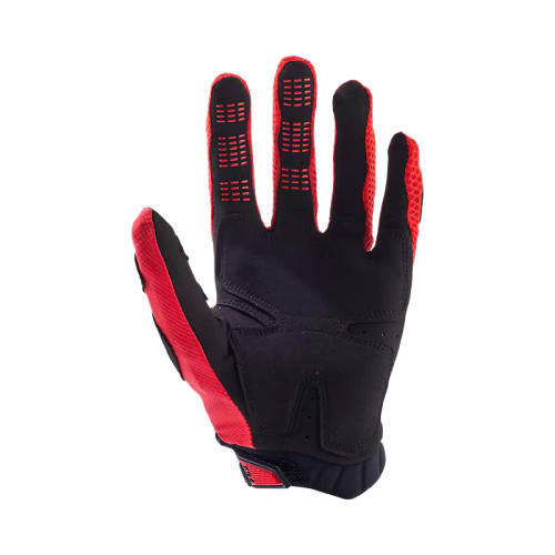 Fox Racing Pawtector Gloves
