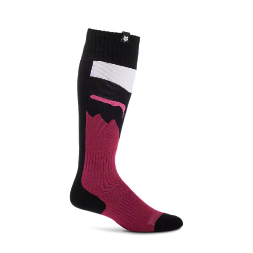 Fox Racing Women's 180 Flora Socks
