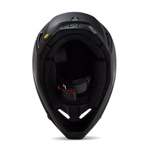 Fox Racing Youth V1 Helmet