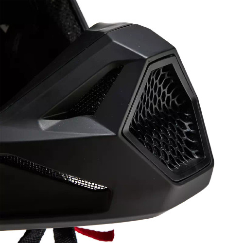 Fox Racing Youth V1 Helmet