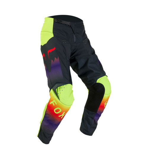 Fox Racing 180 Flora Pants Fox Racing 180 Flora Pants