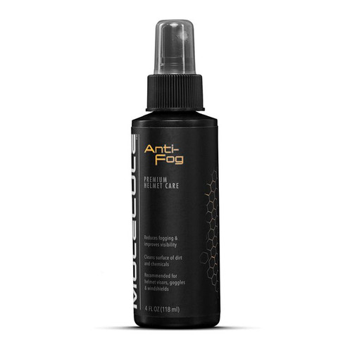 Molecule Anti-Fog Spray Molecule Anti-Fog Spray