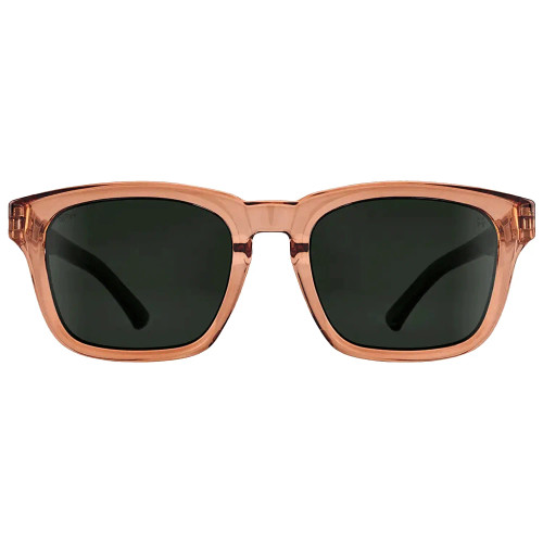 Spy Saxony Zach Miller Sunglasses Spy Saxony Zach Miller Sunglasses