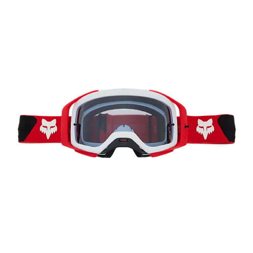 Fox Racing Airspace Core Smoke Goggles Fox Racing Airspace Core Smoke Goggles