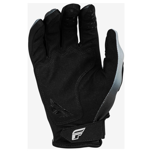 Fly Racing Youth Kinetic Prodigy Gloves