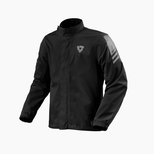 REV'IT! Cyclone 4 H20 Rain Jacket REV'IT! Cyclone 4 H20 Rain Jacket