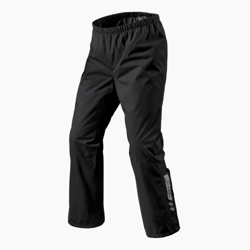 REV'IT! Acid 4 H20 Rain Pants REV'IT! Acid 4 H20 Rain Pants