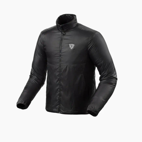 REV'IT! Core 2 Jacket REV'IT! Core 2 Jacket