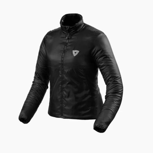REV'IT! Ladies Core 2 Jacket REV'IT! Ladies Core 2 Jacket