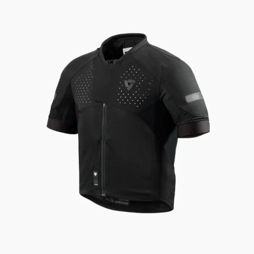 Rev'It! Tech-Air Avertum Airbag Vest