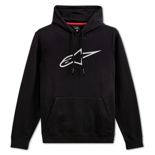 Alpinestars Ageless V2 Hoodie Alpinestars Ageless V2 Hoodie