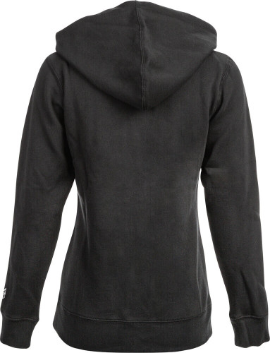 Fly Racing Corporate Women's Hoody