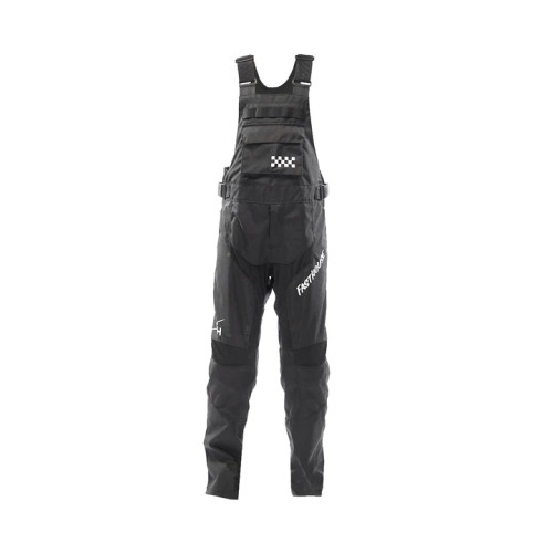 Fasthouse Carbon Youth Motoralls Fasthouse Carbon Youth Motoralls