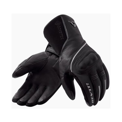 REV'IT! Ladies Stratos 3 Gore-Tex Gloves REV'IT! Ladies Stratos 3 Gore-Tex Gloves