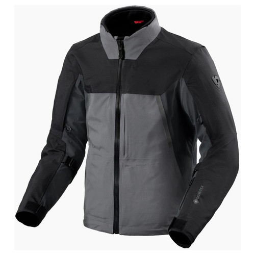 REV'IT! Echelon Gore-Tex Jacket REV'IT! Echelon Gore-Tex Jacket