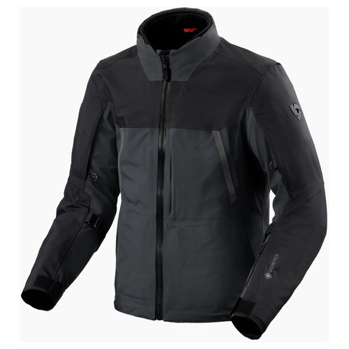 REV'IT! Echelon Gore-Tex Jacket