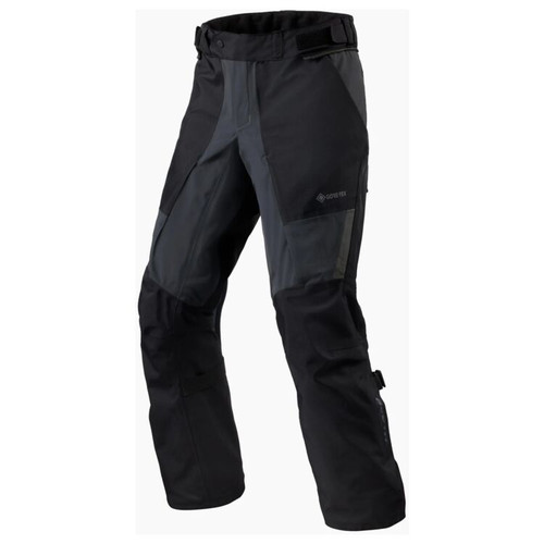 REV'IT! Echelon Gore-Tex Pants REV'IT! Echelon Gore-Tex Pants