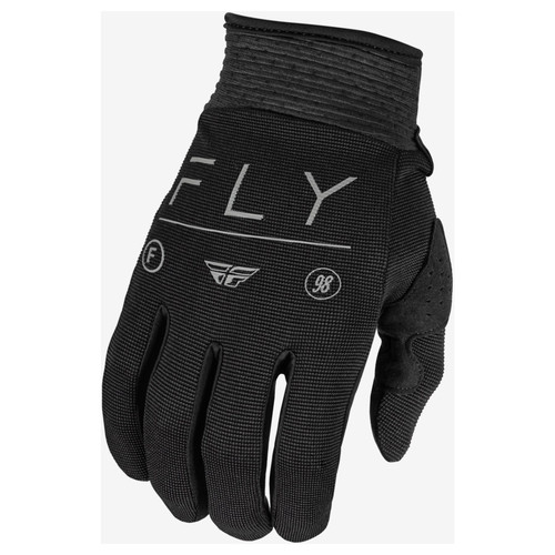Fly Racing 2024 Youth F-16 Gloves Fly Racing 2024 Youth F-16 Gloves
