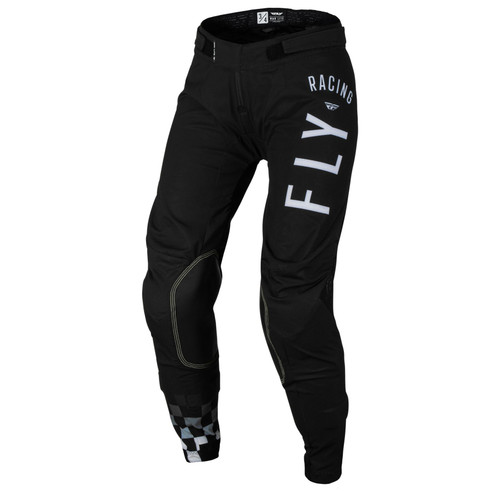 2024 Fly Racing Women's Lite Pants 2024 Fly Racing Women's Lite Pants