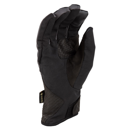 Klim Inversion Gore-Tex Gloves Klim Inversion Gore-Tex Gloves