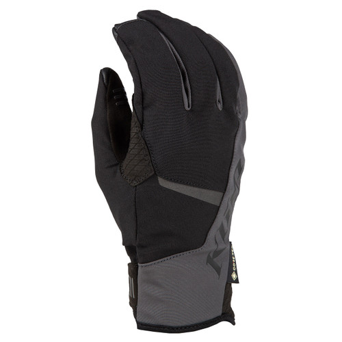 Klim Inversion Gore-Tex Gloves Klim Inversion Gore-Tex Gloves