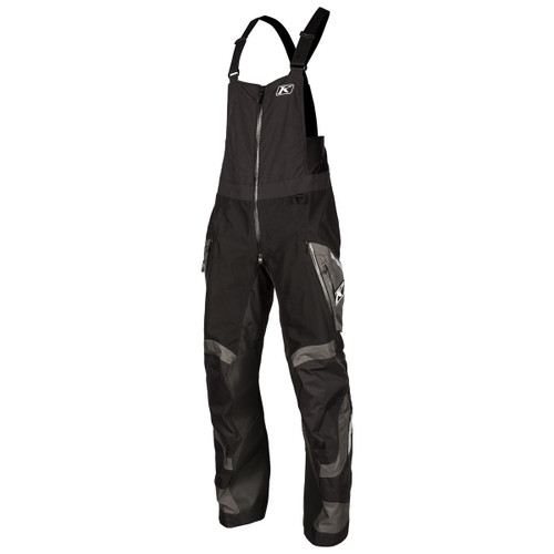 Klim Havoc Bib Klim Havoc Bib