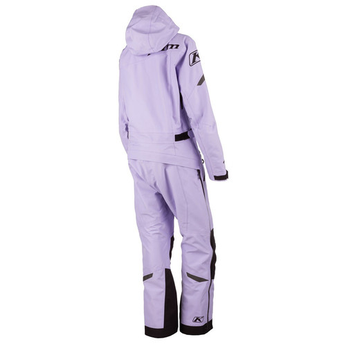 Klim Women's Shredsa One-Piece