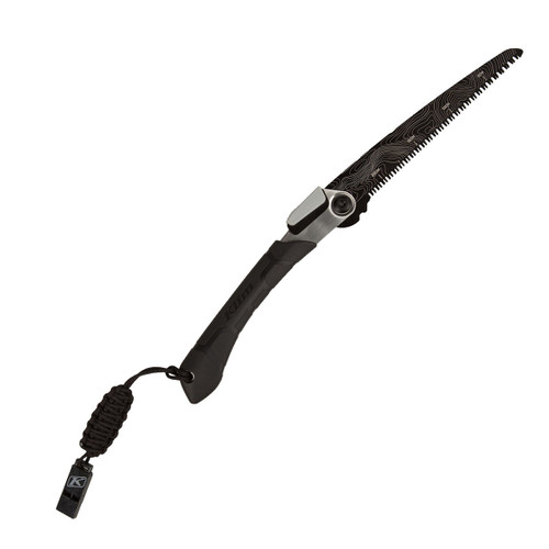Klim Back Country Folding Saw Klim Back Country Folding Saw