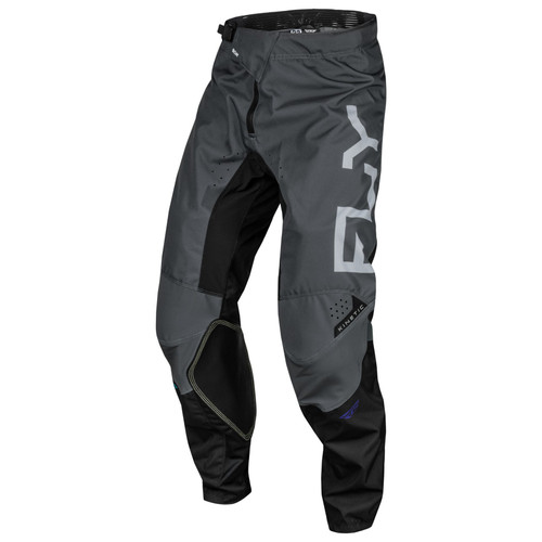 Fly Racing Kinetic Reload Pants Fly Racing Kinetic Reload Pants