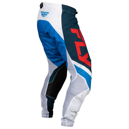 2024 Fly Racing Lite Pants