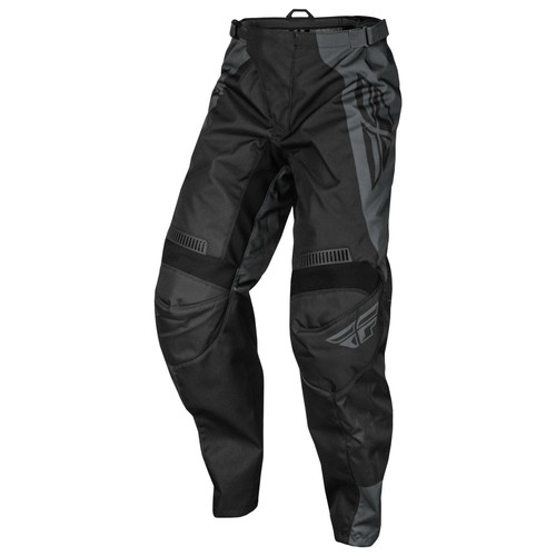 2024 Fly Racing F-16 Pants