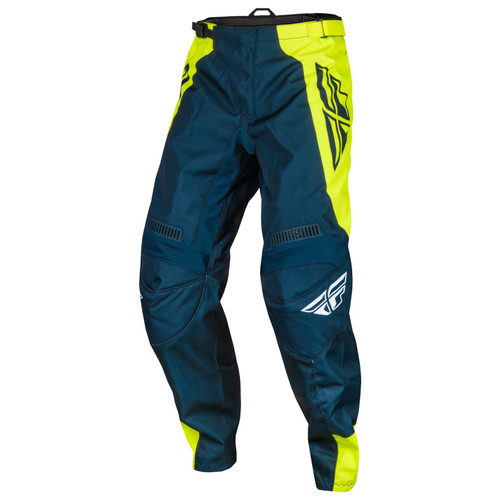 2024 Fly Racing F-16 Pants