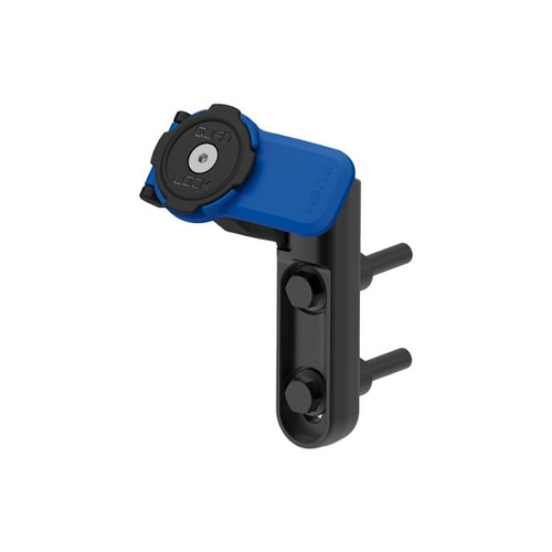 Quad Lock Motorcycle Brake/Clutch Mount Quad Lock Motorcycle Brake/Clutch Mount