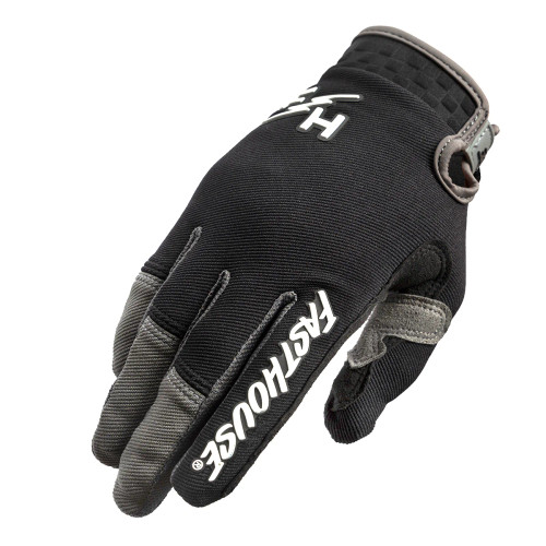 Fasthouse Speed Style Gloves Fasthouse Speed Style Gloves